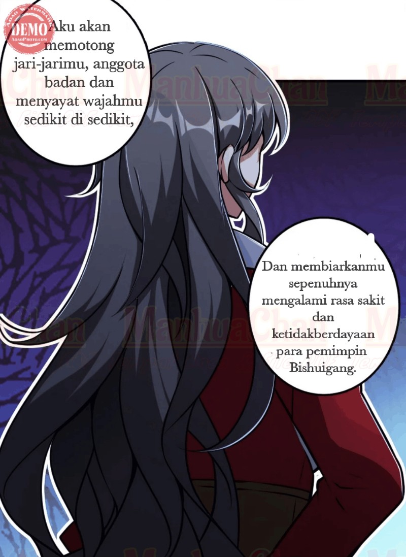Dilarang COPAS - situs resmi www.mangacanblog.com - Komik release that witch 156 - chapter 156 157 Indonesia release that witch 156 - chapter 156 Terbaru 29|Baca Manga Komik Indonesia|Mangacan