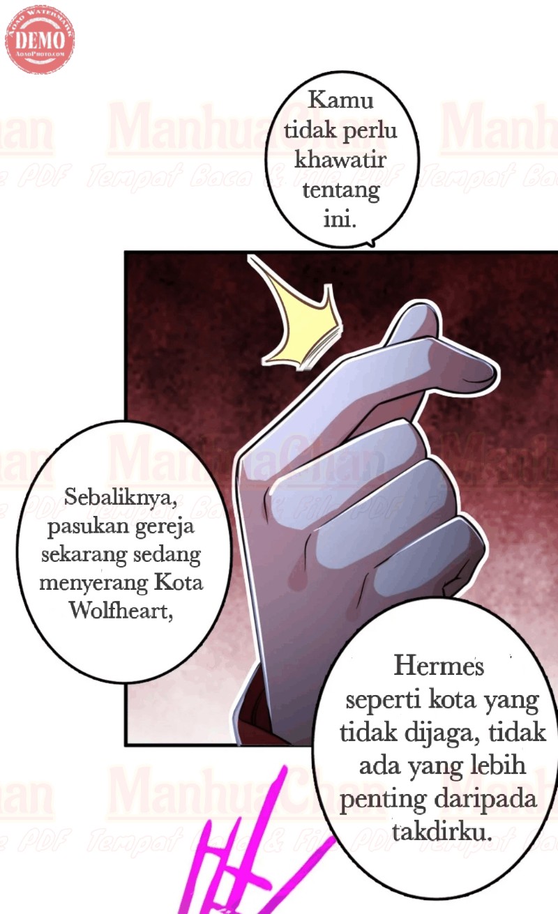 Dilarang COPAS - situs resmi www.mangacanblog.com - Komik release that witch 156 - chapter 156 157 Indonesia release that witch 156 - chapter 156 Terbaru 34|Baca Manga Komik Indonesia|Mangacan