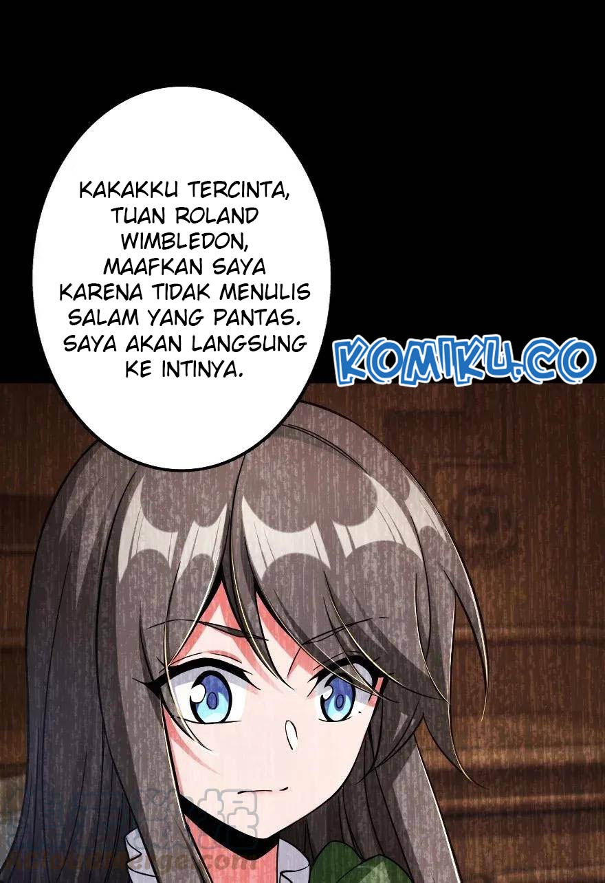 Dilarang COPAS - situs resmi www.mangacanblog.com - Komik release that witch 161 - chapter 161 162 Indonesia release that witch 161 - chapter 161 Terbaru 13|Baca Manga Komik Indonesia|Mangacan