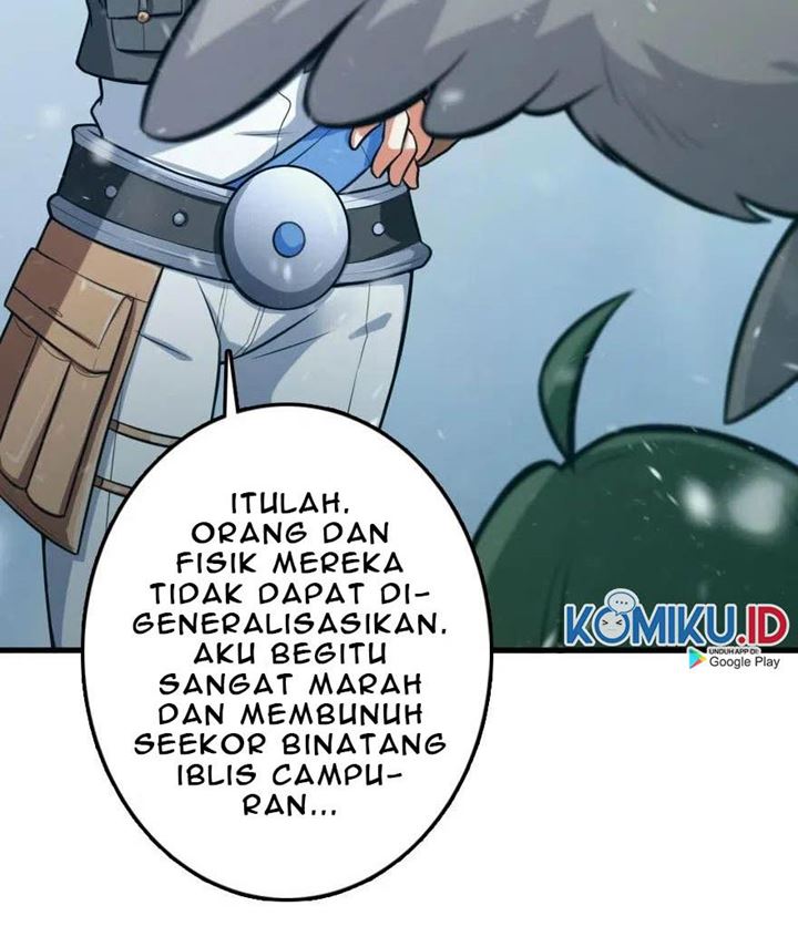 Dilarang COPAS - situs resmi www.mangacanblog.com - Komik release that witch 241 - chapter 241 242 Indonesia release that witch 241 - chapter 241 Terbaru 50|Baca Manga Komik Indonesia|Mangacan