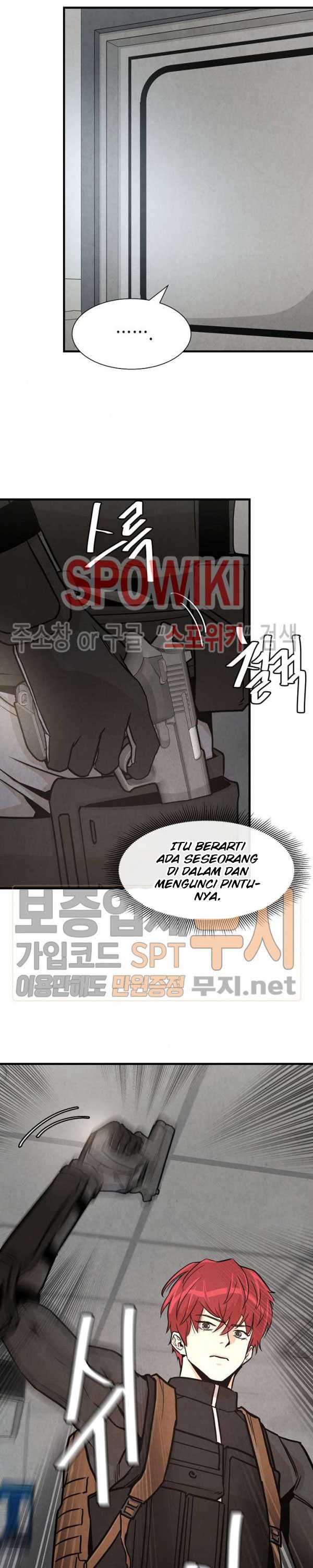 Dilarang COPAS - situs resmi www.mangacanblog.com - Komik return survival 034 - chapter 34 35 Indonesia return survival 034 - chapter 34 Terbaru 17|Baca Manga Komik Indonesia|Mangacan