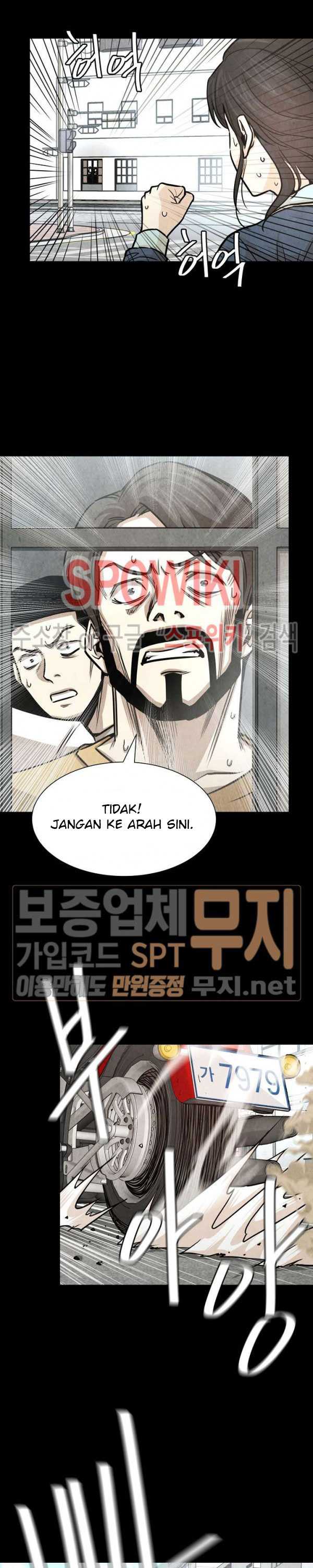 Dilarang COPAS - situs resmi www.mangacanblog.com - Komik return survival 036 - chapter 36 37 Indonesia return survival 036 - chapter 36 Terbaru 5|Baca Manga Komik Indonesia|Mangacan