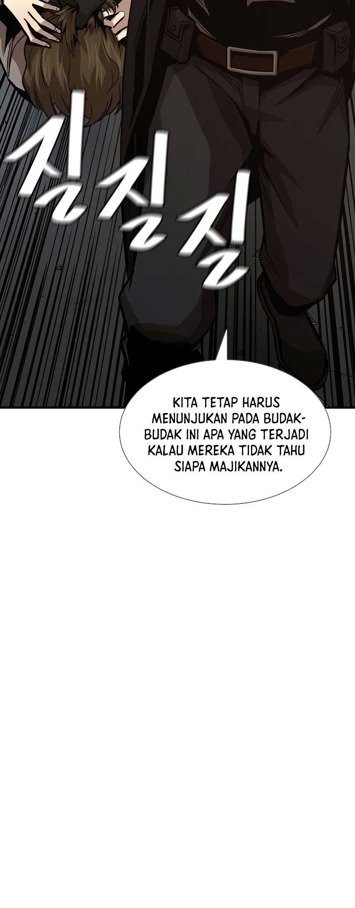 Dilarang COPAS - situs resmi www.mangacanblog.com - Komik return survival 086 - chapter 86 87 Indonesia return survival 086 - chapter 86 Terbaru 15|Baca Manga Komik Indonesia|Mangacan