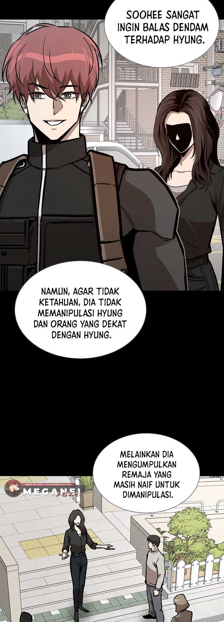 Dilarang COPAS - situs resmi www.mangacanblog.com - Komik return survival 086 - chapter 86 87 Indonesia return survival 086 - chapter 86 Terbaru 37|Baca Manga Komik Indonesia|Mangacan