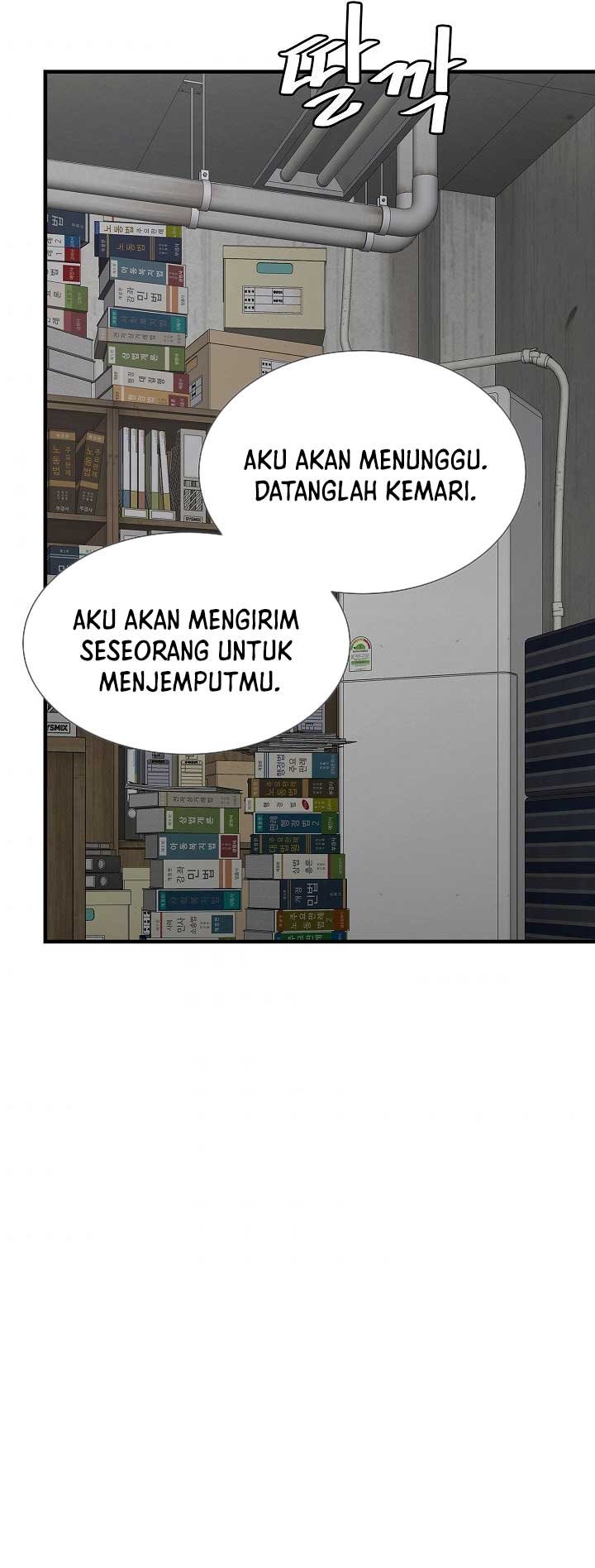 Dilarang COPAS - situs resmi www.mangacanblog.com - Komik return survival 086 - chapter 86 87 Indonesia return survival 086 - chapter 86 Terbaru 46|Baca Manga Komik Indonesia|Mangacan