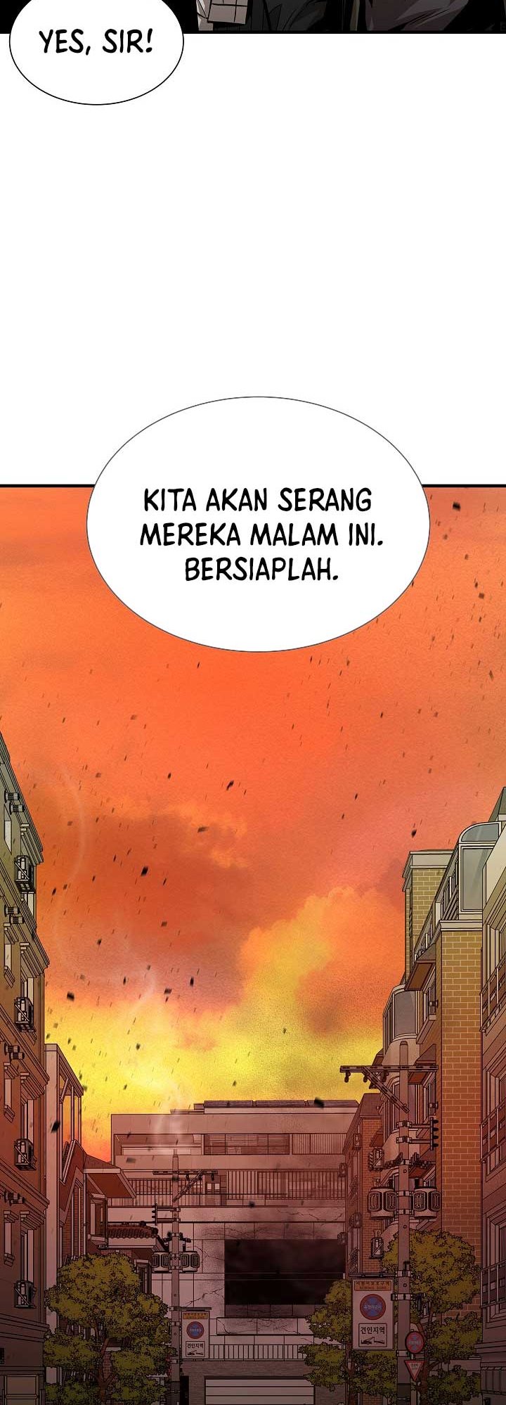 Dilarang COPAS - situs resmi www.mangacanblog.com - Komik return survival 086 - chapter 86 87 Indonesia return survival 086 - chapter 86 Terbaru 54|Baca Manga Komik Indonesia|Mangacan