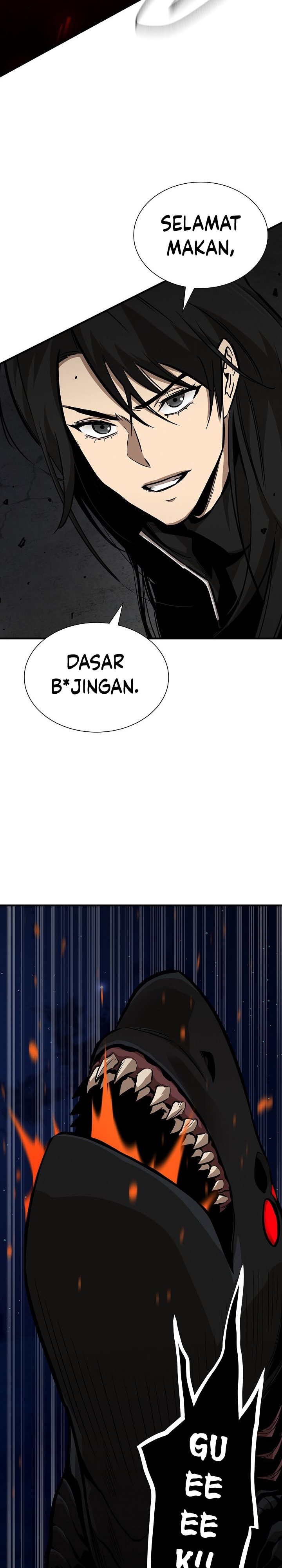 Dilarang COPAS - situs resmi www.mangacanblog.com - Komik return survival 110 - chapter 110 111 Indonesia return survival 110 - chapter 110 Terbaru 25|Baca Manga Komik Indonesia|Mangacan