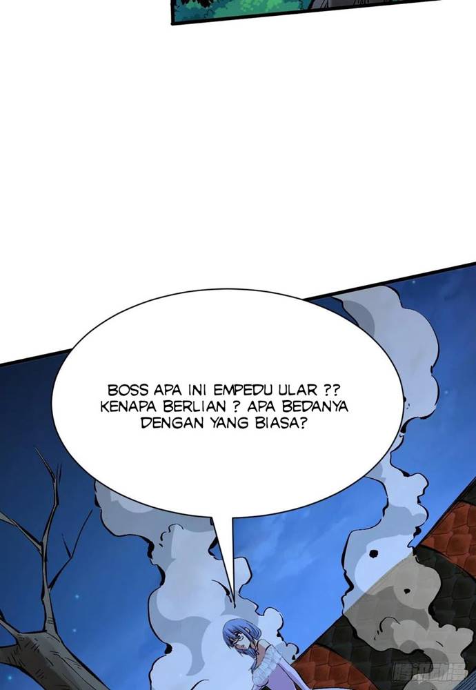 Dilarang COPAS - situs resmi www.mangacanblog.com - Komik return to beginning of the apocalypse 080 - chapter 80 81 Indonesia return to beginning of the apocalypse 080 - chapter 80 Terbaru 30|Baca Manga Komik Indonesia|Mangacan