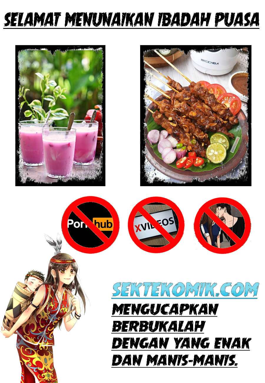 Dilarang COPAS - situs resmi www.mangacanblog.com - Komik return of xiandi 191 - chapter 191 192 Indonesia return of xiandi 191 - chapter 191 Terbaru 42|Baca Manga Komik Indonesia|Mangacan