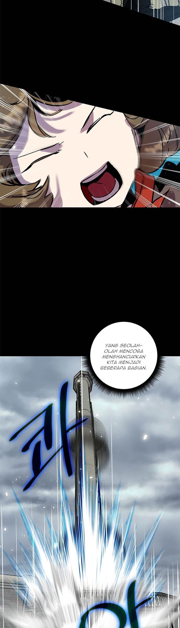 Dilarang COPAS - situs resmi www.mangacanblog.com - Komik return to player 028 - chapter 28 29 Indonesia return to player 028 - chapter 28 Terbaru 18|Baca Manga Komik Indonesia|Mangacan