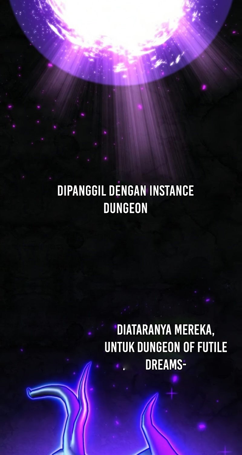 Dilarang COPAS - situs resmi www.mangacanblog.com - Komik return to player 063 - chapter 63 64 Indonesia return to player 063 - chapter 63 Terbaru 3|Baca Manga Komik Indonesia|Mangacan