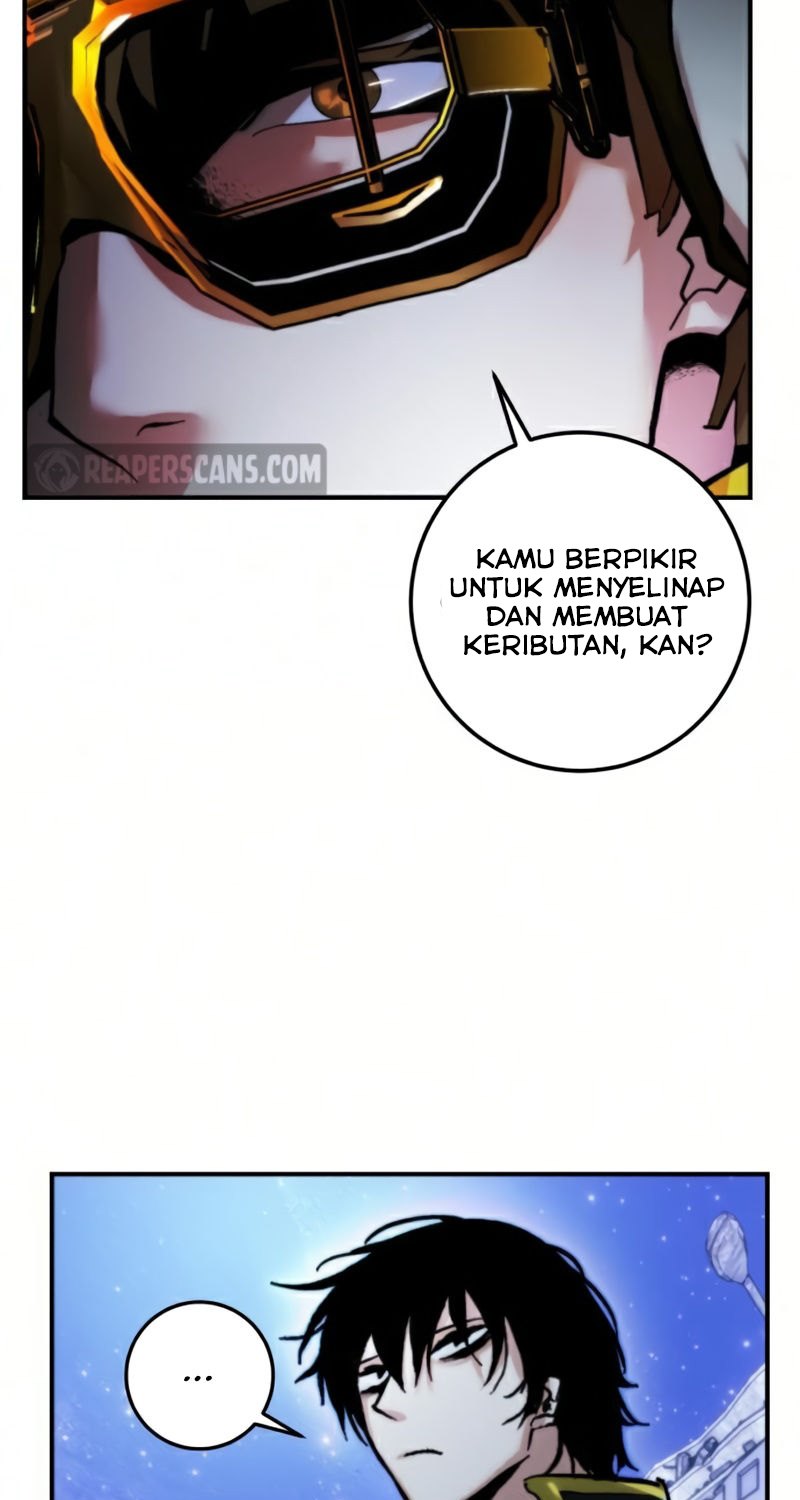 Dilarang COPAS - situs resmi www.mangacanblog.com - Komik return to player 063 - chapter 63 64 Indonesia return to player 063 - chapter 63 Terbaru 47|Baca Manga Komik Indonesia|Mangacan