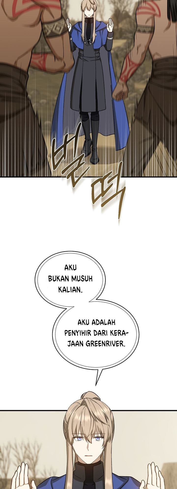 Dilarang COPAS - situs resmi www.mangacanblog.com - Komik return of the 8th class magician 030 - chapter 30 31 Indonesia return of the 8th class magician 030 - chapter 30 Terbaru 7|Baca Manga Komik Indonesia|Mangacan
