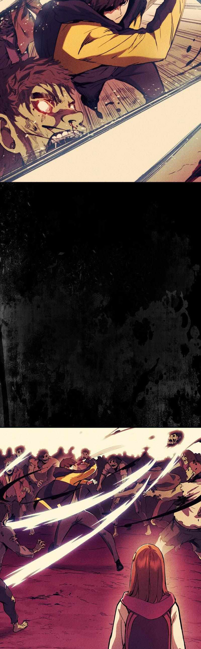 Dilarang COPAS - situs resmi www.mangacanblog.com - Komik return of the broken constellation 079 - chapter 79 80 Indonesia return of the broken constellation 079 - chapter 79 Terbaru 2|Baca Manga Komik Indonesia|Mangacan