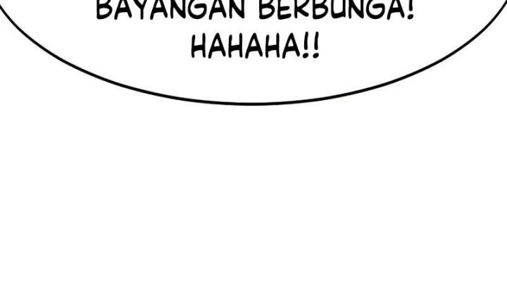 Dilarang COPAS - situs resmi www.mangacanblog.com - Komik return of the flowery mountain sect 072.1 - chapter 72.1 73.1 Indonesia return of the flowery mountain sect 072.1 - chapter 72.1 Terbaru 31|Baca Manga Komik Indonesia|Mangacan