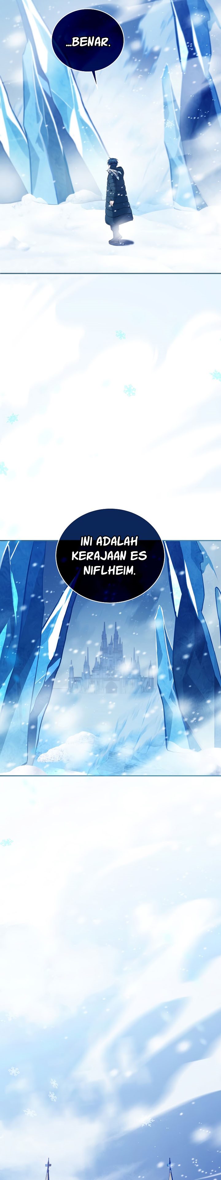 Dilarang COPAS - situs resmi www.mangacanblog.com - Komik return of the frozen player 064 - chapter 64 65 Indonesia return of the frozen player 064 - chapter 64 Terbaru 30|Baca Manga Komik Indonesia|Mangacan