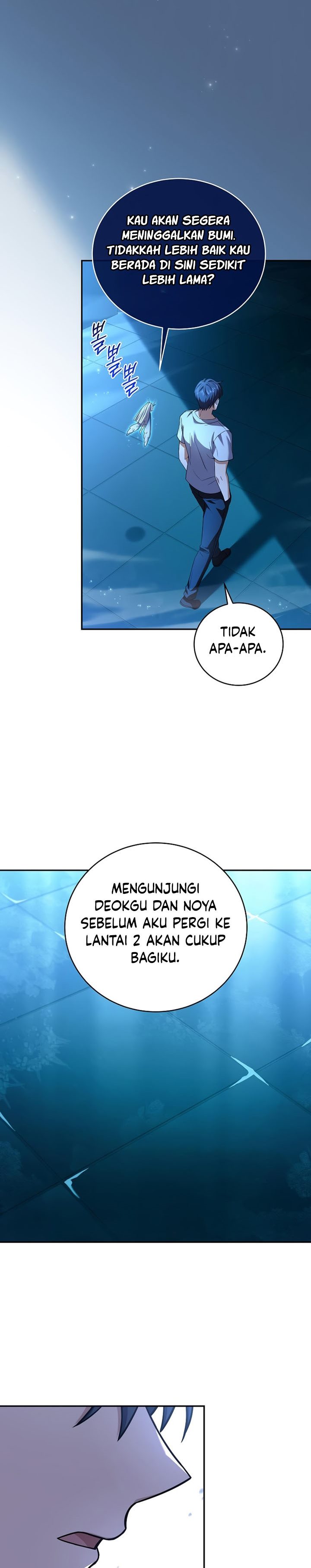 Dilarang COPAS - situs resmi www.mangacanblog.com - Komik return of the frozen player 075 - chapter 75 76 Indonesia return of the frozen player 075 - chapter 75 Terbaru 8|Baca Manga Komik Indonesia|Mangacan
