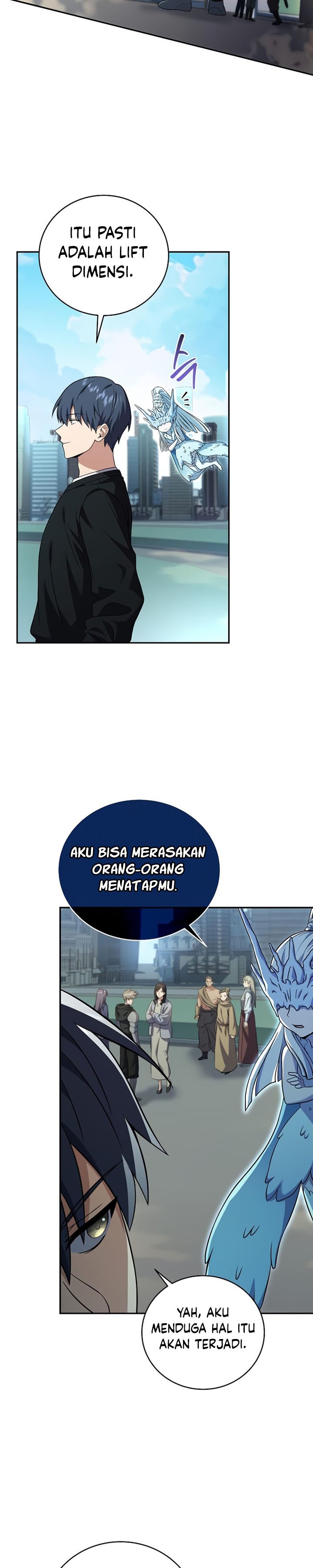 Dilarang COPAS - situs resmi www.mangacanblog.com - Komik return of the frozen player 075 - chapter 75 76 Indonesia return of the frozen player 075 - chapter 75 Terbaru 17|Baca Manga Komik Indonesia|Mangacan