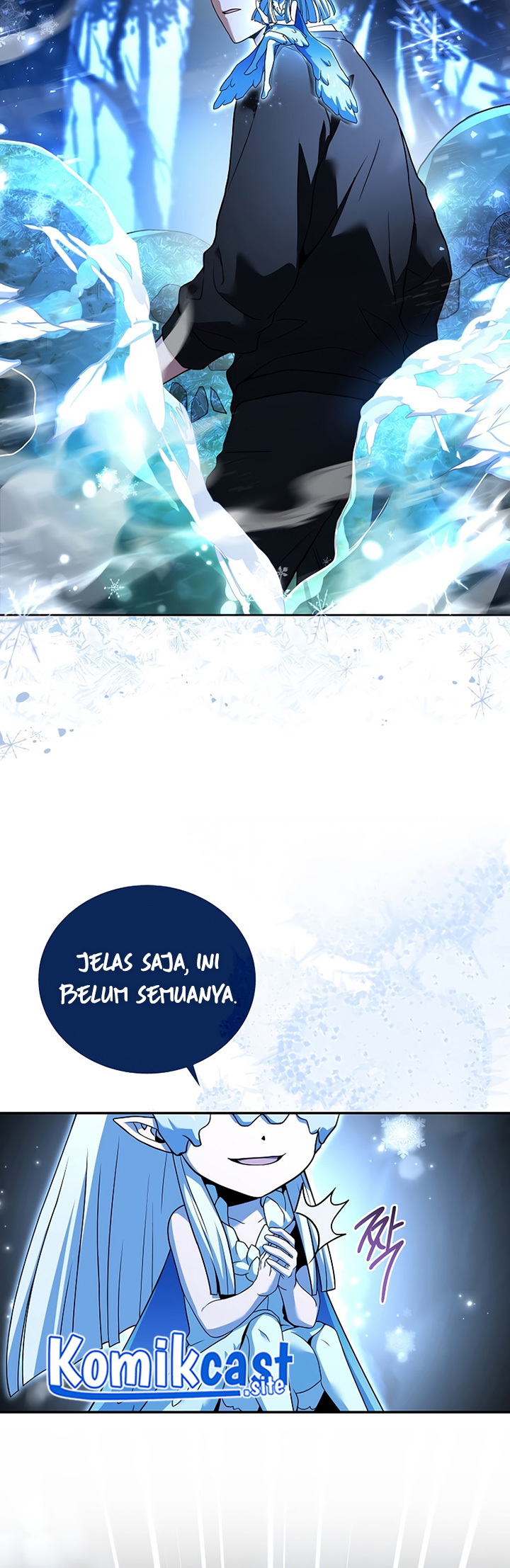 Dilarang COPAS - situs resmi www.mangacanblog.com - Komik return of the frozen player 083 - chapter 83 84 Indonesia return of the frozen player 083 - chapter 83 Terbaru 12|Baca Manga Komik Indonesia|Mangacan
