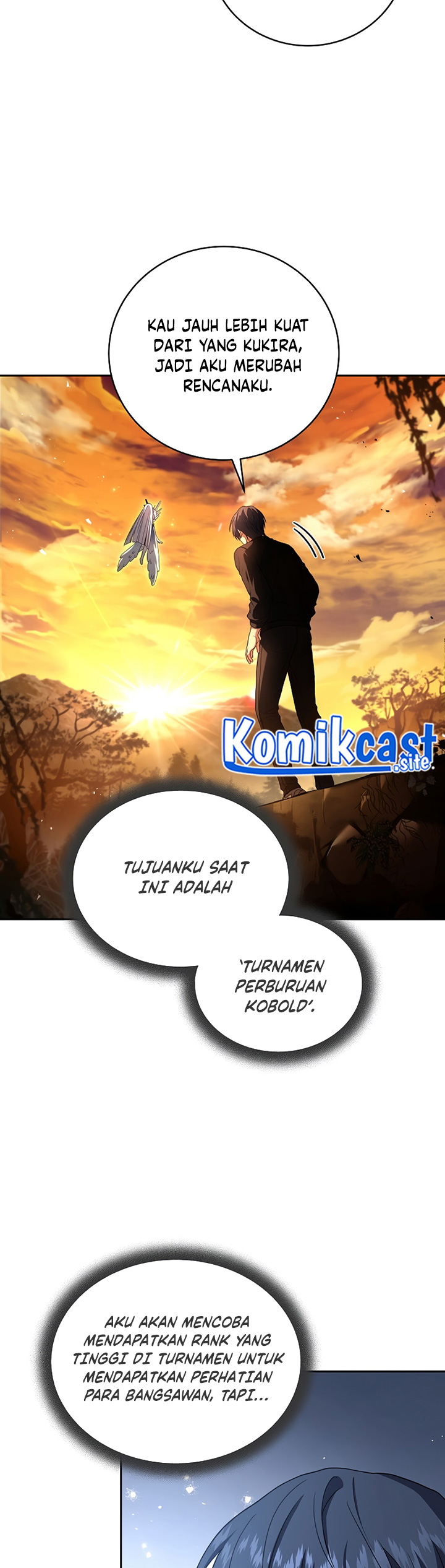 Dilarang COPAS - situs resmi www.mangacanblog.com - Komik return of the frozen player 083 - chapter 83 84 Indonesia return of the frozen player 083 - chapter 83 Terbaru 31|Baca Manga Komik Indonesia|Mangacan
