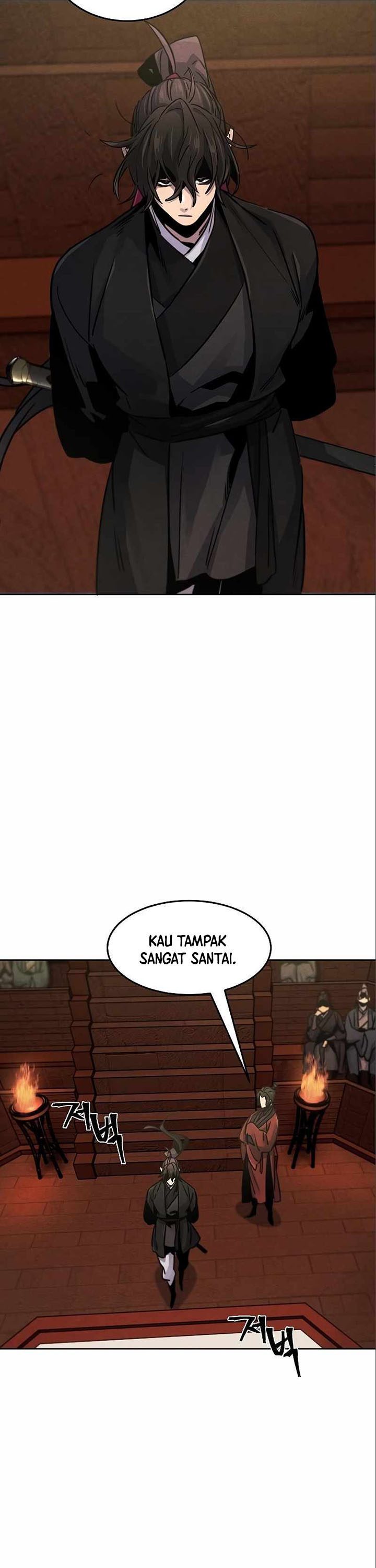 Dilarang COPAS - situs resmi www.mangacanblog.com - Komik return of the mad demon 066 - chapter 66 67 Indonesia return of the mad demon 066 - chapter 66 Terbaru 20|Baca Manga Komik Indonesia|Mangacan