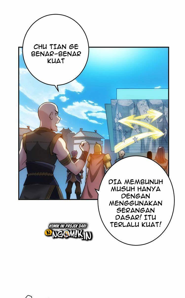 Dilarang COPAS - situs resmi www.mangacanblog.com - Komik rich player 018 - chapter 18 19 Indonesia rich player 018 - chapter 18 Terbaru 14|Baca Manga Komik Indonesia|Mangacan