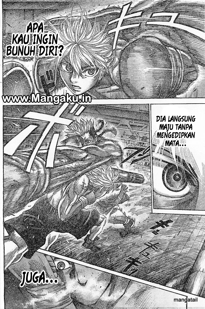 Dilarang COPAS - situs resmi www.mangacanblog.com - Komik rikudou 065 - chapter 65 66 Indonesia rikudou 065 - chapter 65 Terbaru 10|Baca Manga Komik Indonesia|Mangacan