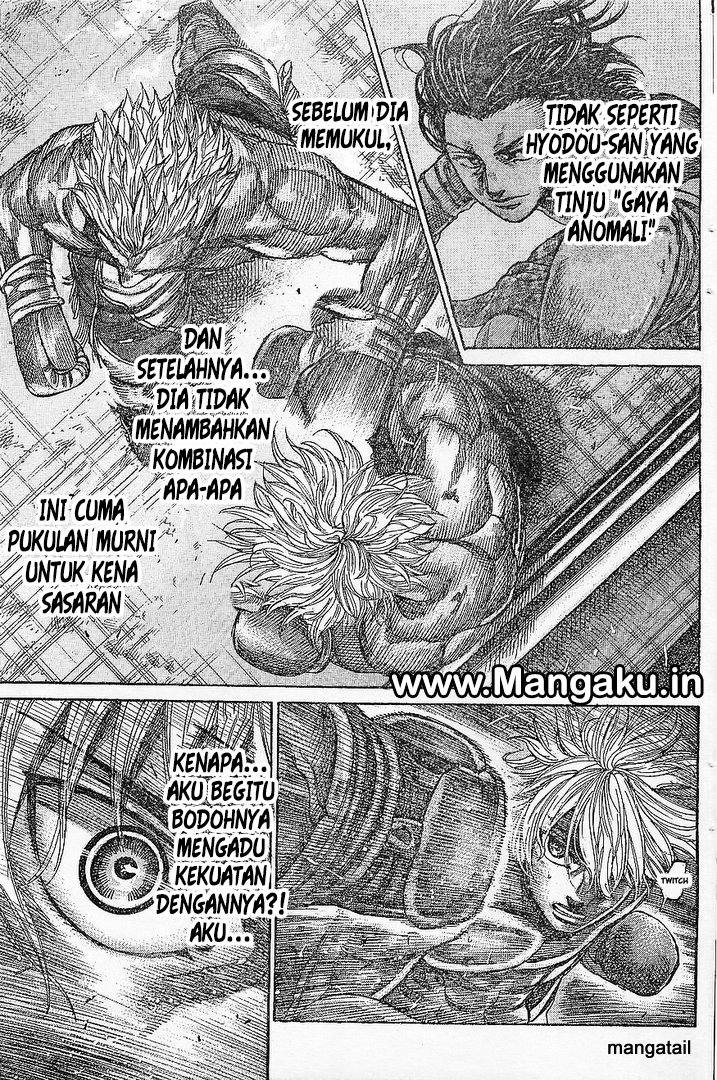 Dilarang COPAS - situs resmi www.mangacanblog.com - Komik rikudou 065 - chapter 65 66 Indonesia rikudou 065 - chapter 65 Terbaru 14|Baca Manga Komik Indonesia|Mangacan