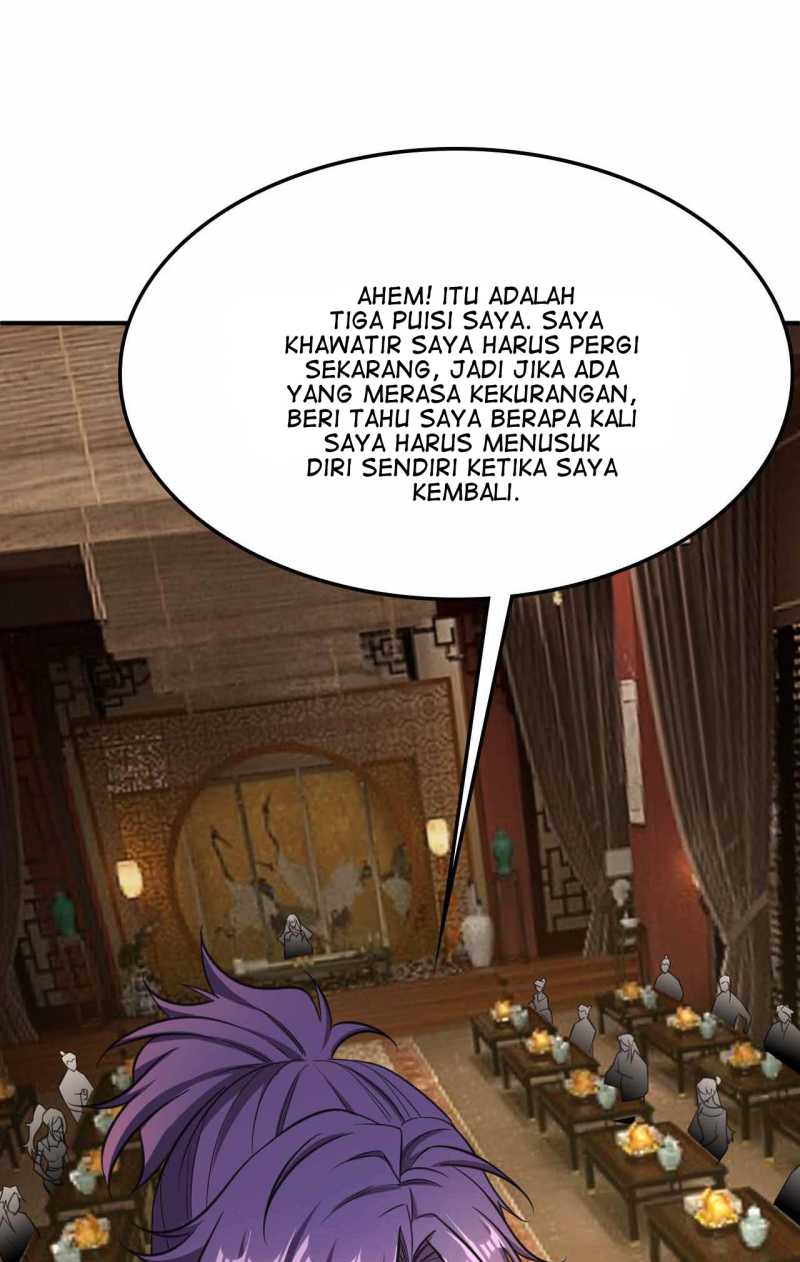 Dilarang COPAS - situs resmi www.mangacanblog.com - Komik rise of the demon king 092 - chapter 92 93 Indonesia rise of the demon king 092 - chapter 92 Terbaru 16|Baca Manga Komik Indonesia|Mangacan
