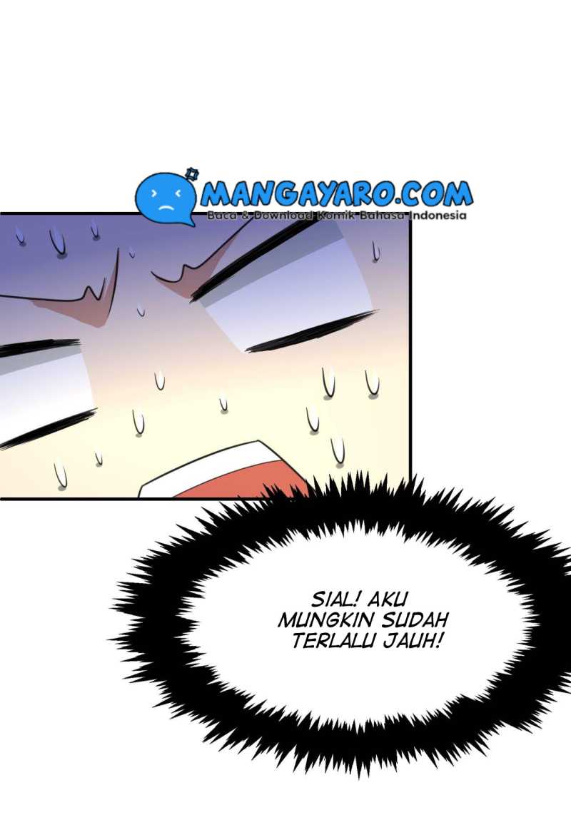 Dilarang COPAS - situs resmi www.mangacanblog.com - Komik rise of the demon king 092 - chapter 92 93 Indonesia rise of the demon king 092 - chapter 92 Terbaru 40|Baca Manga Komik Indonesia|Mangacan