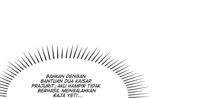 Dilarang COPAS - situs resmi www.mangacanblog.com - Komik rise of the demon king 172 - chapter 172 173 Indonesia rise of the demon king 172 - chapter 172 Terbaru 28|Baca Manga Komik Indonesia|Mangacan