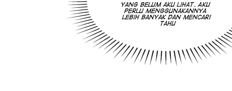 Dilarang COPAS - situs resmi www.mangacanblog.com - Komik rise of the demon king 172 - chapter 172 173 Indonesia rise of the demon king 172 - chapter 172 Terbaru 57|Baca Manga Komik Indonesia|Mangacan
