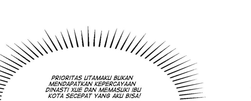 Dilarang COPAS - situs resmi www.mangacanblog.com - Komik rise of the demon king 172 - chapter 172 173 Indonesia rise of the demon king 172 - chapter 172 Terbaru 58|Baca Manga Komik Indonesia|Mangacan