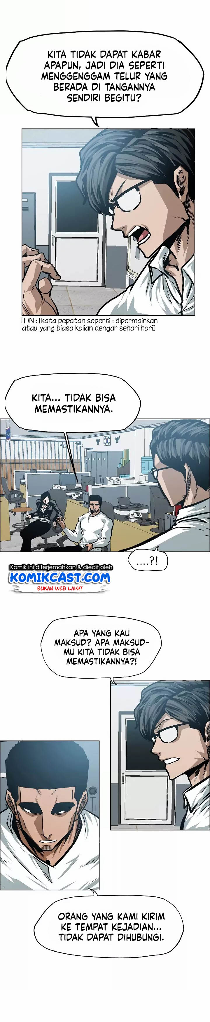 Dilarang COPAS - situs resmi www.mangacanblog.com - Komik rooftop sword master 028 - chapter 28 29 Indonesia rooftop sword master 028 - chapter 28 Terbaru 20|Baca Manga Komik Indonesia|Mangacan