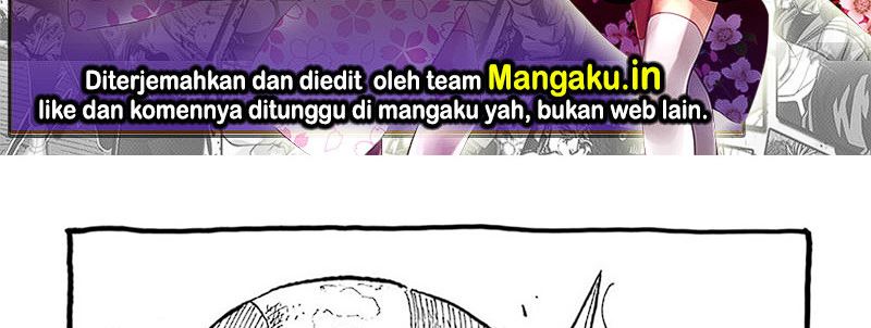 Dilarang COPAS - situs resmi www.mangacanblog.com - Komik ruri dragon 008 - chapter 8 9 Indonesia ruri dragon 008 - chapter 8 Terbaru 1|Baca Manga Komik Indonesia|Mangacan