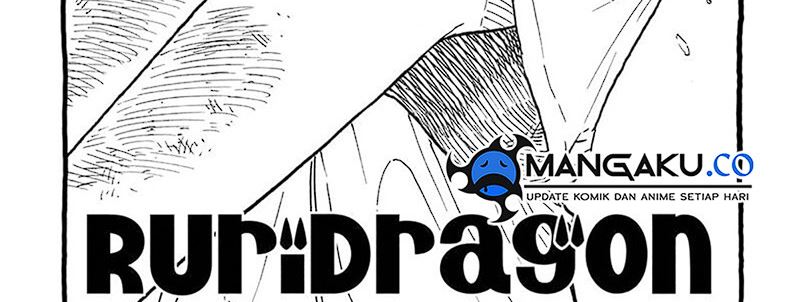 Dilarang COPAS - situs resmi www.mangacanblog.com - Komik ruri dragon 008 - chapter 8 9 Indonesia ruri dragon 008 - chapter 8 Terbaru 4|Baca Manga Komik Indonesia|Mangacan