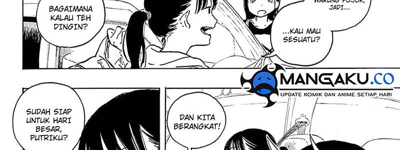 Dilarang COPAS - situs resmi www.mangacanblog.com - Komik ruri dragon 008 - chapter 8 9 Indonesia ruri dragon 008 - chapter 8 Terbaru 15|Baca Manga Komik Indonesia|Mangacan