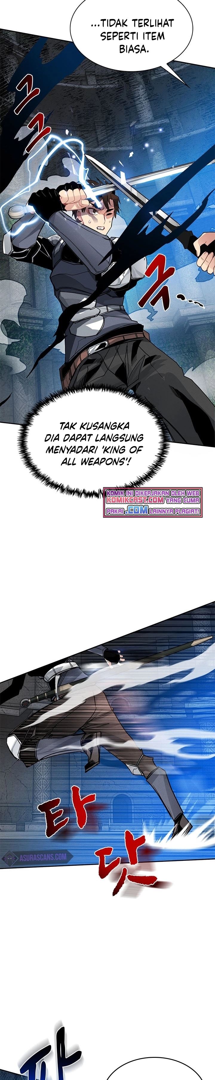 Dilarang COPAS - situs resmi www.mangacanblog.com - Komik sss class gacha hunter 007 - chapter 7 8 Indonesia sss class gacha hunter 007 - chapter 7 Terbaru 12|Baca Manga Komik Indonesia|Mangacan
