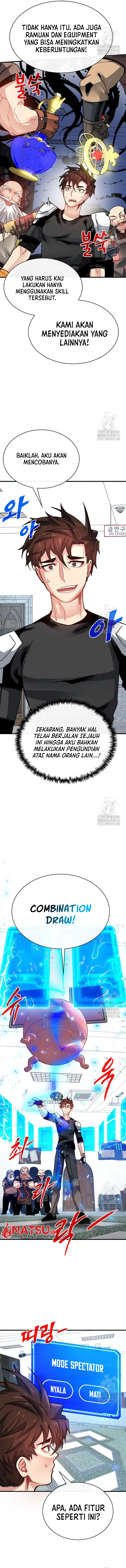 Dilarang COPAS - situs resmi www.mangacanblog.com - Komik sss class gacha hunter 087 - chapter 87 88 Indonesia sss class gacha hunter 087 - chapter 87 Terbaru 2|Baca Manga Komik Indonesia|Mangacan