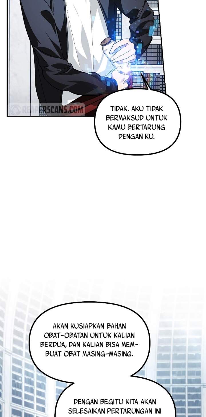 Dilarang COPAS - situs resmi www.mangacanblog.com - Komik sss class suicide hunter 052 - chapter 52 53 Indonesia sss class suicide hunter 052 - chapter 52 Terbaru 31|Baca Manga Komik Indonesia|Mangacan