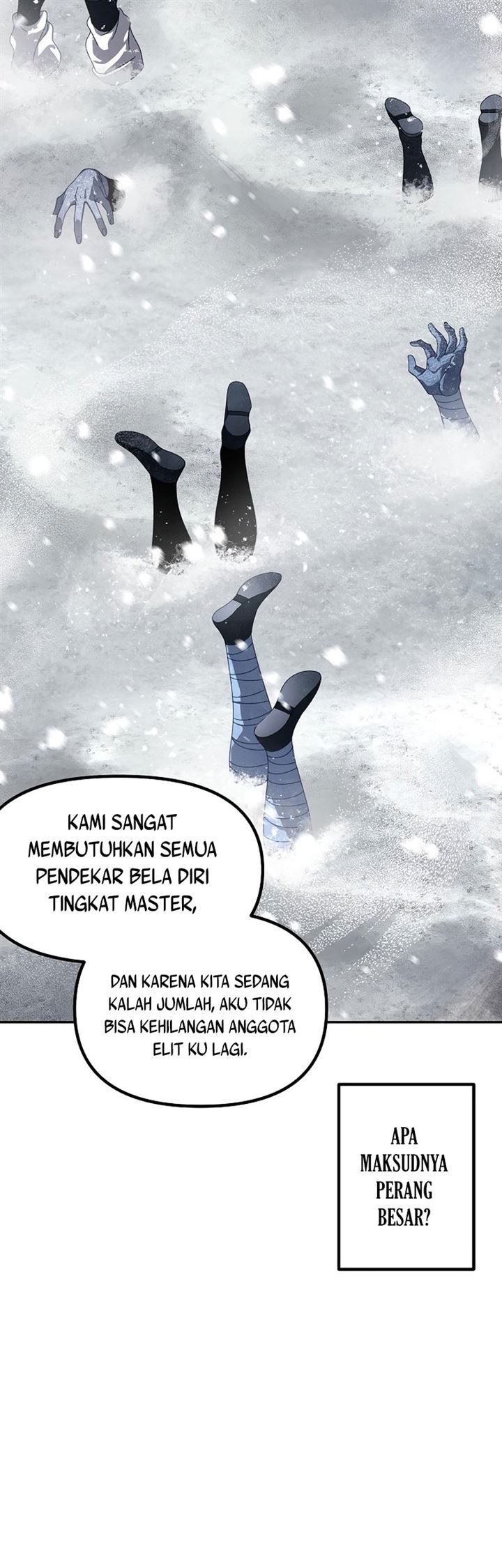 Dilarang COPAS - situs resmi www.mangacanblog.com - Komik sss class suicide hunter 055 - chapter 55 56 Indonesia sss class suicide hunter 055 - chapter 55 Terbaru 40|Baca Manga Komik Indonesia|Mangacan