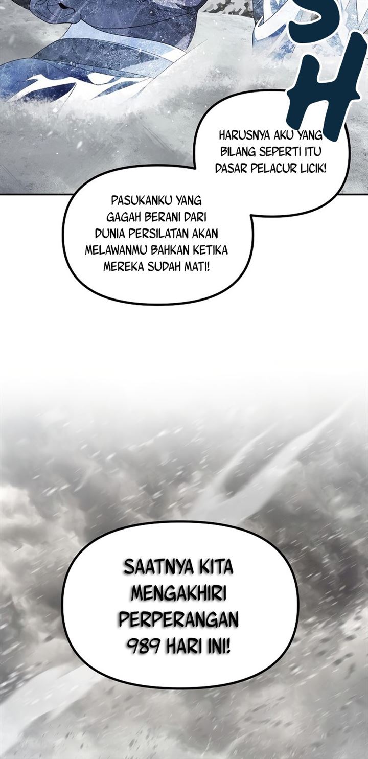 Dilarang COPAS - situs resmi www.mangacanblog.com - Komik sss class suicide hunter 055 - chapter 55 56 Indonesia sss class suicide hunter 055 - chapter 55 Terbaru 50|Baca Manga Komik Indonesia|Mangacan