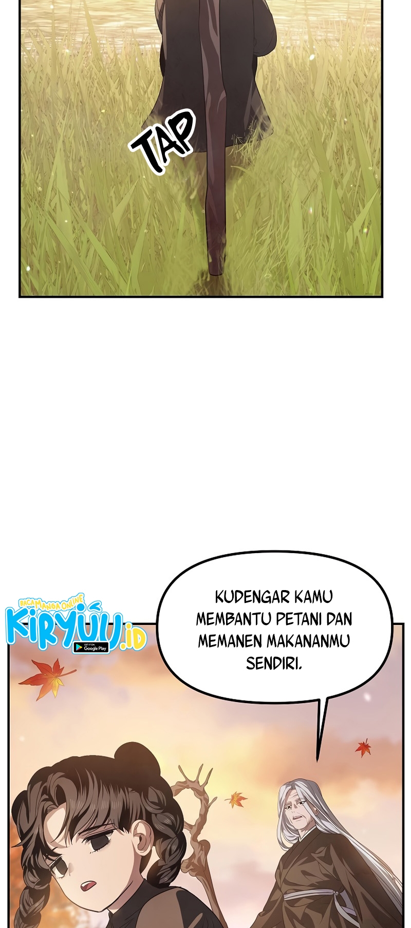 Dilarang COPAS - situs resmi www.mangacanblog.com - Komik sss class suicide hunter 063 - chapter 63 64 Indonesia sss class suicide hunter 063 - chapter 63 Terbaru 27|Baca Manga Komik Indonesia|Mangacan