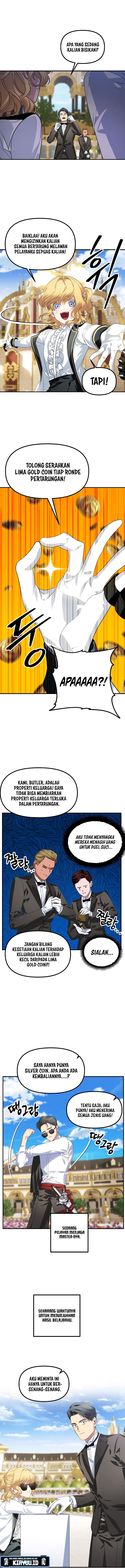 Dilarang COPAS - situs resmi www.mangacanblog.com - Komik sss class suicide hunter 088 - chapter 88 89 Indonesia sss class suicide hunter 088 - chapter 88 Terbaru 5|Baca Manga Komik Indonesia|Mangacan