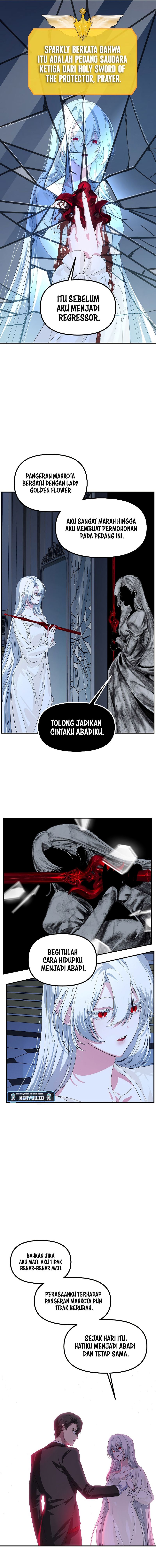 Dilarang COPAS - situs resmi www.mangacanblog.com - Komik sss class suicide hunter 095 - chapter 95 96 Indonesia sss class suicide hunter 095 - chapter 95 Terbaru 1|Baca Manga Komik Indonesia|Mangacan