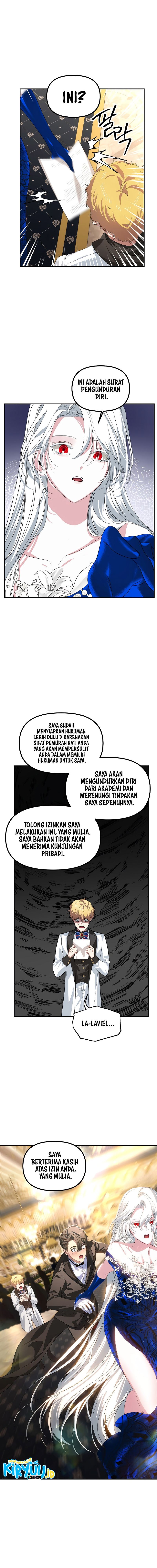 Dilarang COPAS - situs resmi www.mangacanblog.com - Komik sss class suicide hunter 100 - chapter 100 101 Indonesia sss class suicide hunter 100 - chapter 100 Terbaru 2|Baca Manga Komik Indonesia|Mangacan