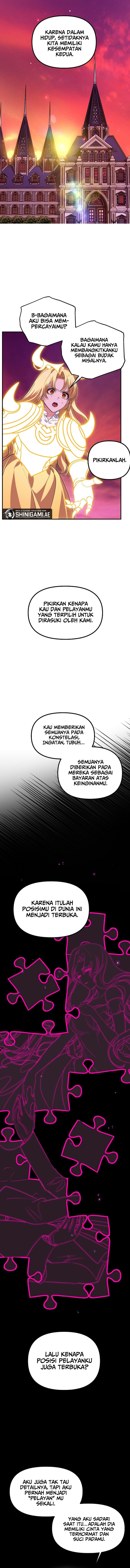 Dilarang COPAS - situs resmi www.mangacanblog.com - Komik sss class suicide hunter 111 - chapter 111 112 Indonesia sss class suicide hunter 111 - chapter 111 Terbaru 6|Baca Manga Komik Indonesia|Mangacan