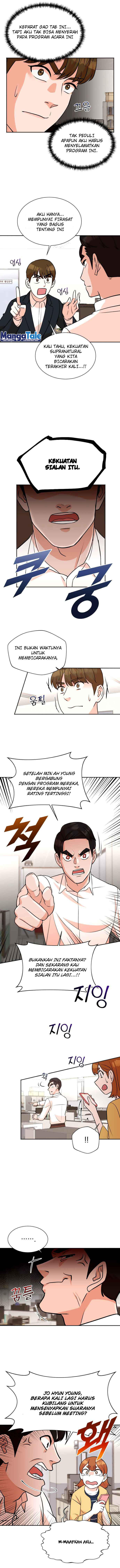 Dilarang COPAS - situs resmi www.mangacanblog.com - Komik second life produser 008 - chapter 8 9 Indonesia second life produser 008 - chapter 8 Terbaru 5|Baca Manga Komik Indonesia|Mangacan