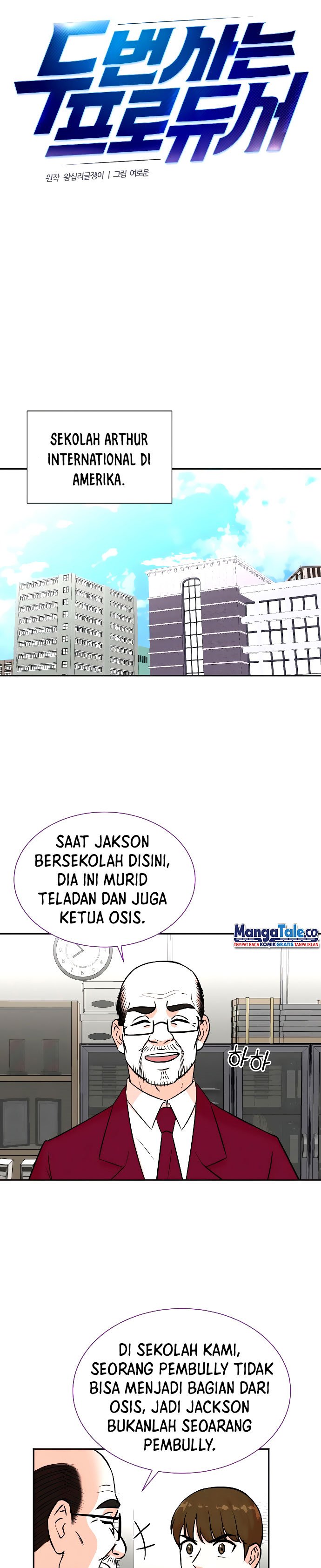 Dilarang COPAS - situs resmi www.mangacanblog.com - Komik second life produser 033 - chapter 33 34 Indonesia second life produser 033 - chapter 33 Terbaru 12|Baca Manga Komik Indonesia|Mangacan