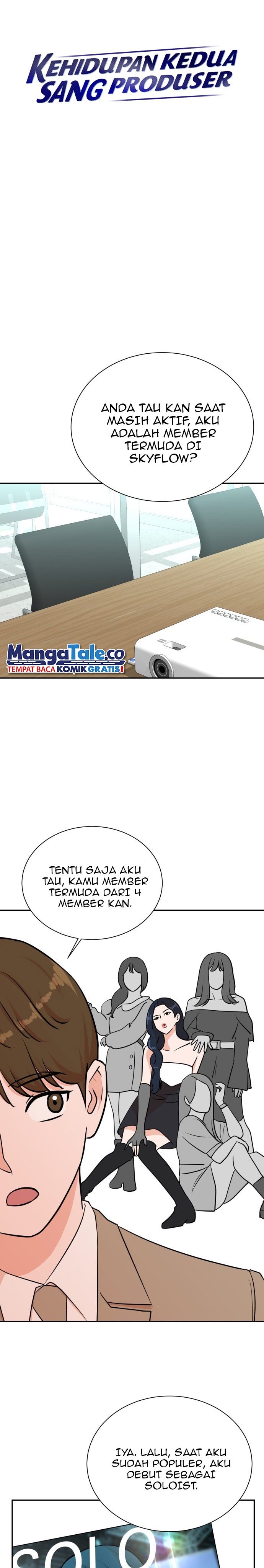 Dilarang COPAS - situs resmi www.mangacanblog.com - Komik second life produser 089 - chapter 89 90 Indonesia second life produser 089 - chapter 89 Terbaru 5|Baca Manga Komik Indonesia|Mangacan